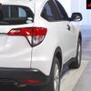 honda vezel 2019 -HONDA 【名古屋 307ﾒ3641】--VEZEL RU1-1324861---HONDA 【名古屋 307ﾒ3641】--VEZEL RU1-1324861- image 9