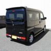 suzuki every-wagon 2024 -SUZUKI 【高知 580ﾔ467】--Every Wagon DA17W--343564---SUZUKI 【高知 580ﾔ467】--Every Wagon DA17W--343564- image 2