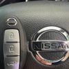 nissan x-trail 2016 CFJ1635396 image 8