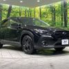 subaru subaru-others 2023 -SUBARU--Crosstrek 5AA-GUE--GUE-017991---SUBARU--Crosstrek 5AA-GUE--GUE-017991- image 16
