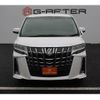 toyota alphard 2019 -TOYOTA--Alphard DBA-AGH35W--AGH35-0035300---TOYOTA--Alphard DBA-AGH35W--AGH35-0035300- image 9