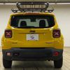 jeep renegade 2018 -CHRYSLER--Jeep Renegade ABA-BU24--1C4BU0000HPG15718---CHRYSLER--Jeep Renegade ABA-BU24--1C4BU0000HPG15718- image 19