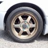 suzuki cappuccino 1997 CFJ1645325 image 36