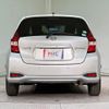 nissan note 2020 quick_quick_HE12_HE12-309160 image 17