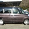 suzuki spacia 2017 GOO_JP_700102037730250201001 image 4