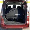 nissan serena 2021 -NISSAN--Serena 6AA-HFC27--HFC27-095914---NISSAN--Serena 6AA-HFC27--HFC27-095914- image 5