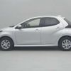 toyota yaris 2020 -TOYOTA--Yaris 5BA-KSP210--KSP210-0002327---TOYOTA--Yaris 5BA-KSP210--KSP210-0002327- image 9