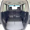 honda n-box 2016 -HONDA--N BOX DBA-JF1--JF1-2517439---HONDA--N BOX DBA-JF1--JF1-2517439- image 11