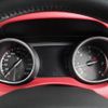 maserati levante 2018 CFJ1594725 image 10