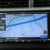 toyota aqua 2019 CFJ1584829 image 4