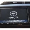 toyota vitz 2018 -TOYOTA--Vitz DBA-NCP131--NCP131-2029151---TOYOTA--Vitz DBA-NCP131--NCP131-2029151- image 26