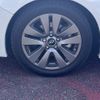 subaru levorg 2016 -SUBARU--Levorg DBA-VM4--VM4-064446---SUBARU--Levorg DBA-VM4--VM4-064446- image 27