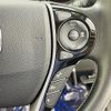 honda odyssey 2018 -HONDA--Odyssey 6AA-RC4--RC4-1161435---HONDA--Odyssey 6AA-RC4--RC4-1161435- image 3