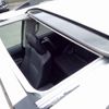 toyota land-cruiser-prado 2022 25110301 image 45