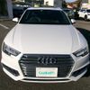 audi a4 2017 -AUDI--Audi A4 DBA-8WCVK--WAUZZZF43HA150912---AUDI--Audi A4 DBA-8WCVK--WAUZZZF43HA150912- image 19