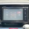 honda odyssey 2014 -HONDA--Odyssey DBA-RC2--RC2-1001855---HONDA--Odyssey DBA-RC2--RC2-1001855- image 20