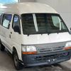 toyota hiace-van 2001 -TOYOTA--Hiace Van LH182K-1002410---TOYOTA--Hiace Van LH182K-1002410- image 5