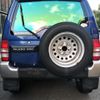 mitsubishi pajero-mini 1997 e606538da59ae09b6190675577268fd3 image 7