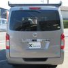 nissan caravan-van 2016 CFJ1832425 image 2