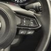mazda cx-5 2021 CFJ1479293 image 22