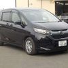 honda freed 2017 -HONDA 【野田 500】--Freed DBA-GB5--GB5-1026053---HONDA 【野田 500】--Freed DBA-GB5--GB5-1026053- image 1
