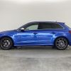 audi s3 2015 -AUDI--Audi S3 ABA-8VCJXF--WAUZZZ8V3GA009553---AUDI--Audi S3 ABA-8VCJXF--WAUZZZ8V3GA009553- image 23