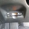 honda fit 2013 CFJ0884334 image 34