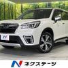 subaru forester 2019 -SUBARU--Forester 5AA-SKE--SKE-030181---SUBARU--Forester 5AA-SKE--SKE-030181- image 1