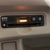 honda n-box 2017 -HONDA--N BOX DBA-JF3--JF3-1036317---HONDA--N BOX DBA-JF3--JF3-1036317- image 8