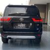 toyota land-cruiser 2024 quick_quick_3BA-VJA300W_VJA300-4150100 image 3