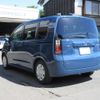 honda freed 2024 -HONDA 【鳥取 501ｽ1066】--Freed GT5--1001671---HONDA 【鳥取 501ｽ1066】--Freed GT5--1001671- image 23