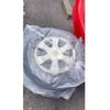 toyota passo 2010 CFJ1736751 image 23