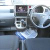 daihatsu hijet-van 2016 -DAIHATSU--Hijet Van S321V--0303030---DAIHATSU--Hijet Van S321V--0303030- image 10