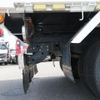 isuzu forward 2015 CFJ1752640 image 17