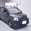 toyota sienta 2012 -TOYOTA 【札幌 503ﾂ6353】--Sienta NCP85G-5017752---TOYOTA 【札幌 503ﾂ6353】--Sienta NCP85G-5017752- image 1