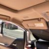 toyota alphard 2008 -TOYOTA--Alphard DBA-GGH20W--GGH20-8008153---TOYOTA--Alphard DBA-GGH20W--GGH20-8008153- image 22