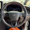 toyota alphard 2025 -TOYOTA 【名変中 】--Alphard AGH40W--4018490---TOYOTA 【名変中 】--Alphard AGH40W--4018490- image 28