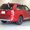 mitsubishi outlander-phev 2016 -MITSUBISHI--Outlander PHEV DLA-GG2W--GG2W-0307781---MITSUBISHI--Outlander PHEV DLA-GG2W--GG2W-0307781- image 19