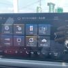 honda civic 2025 -HONDA--Civic 6BA-FL5--FL5-1205823---HONDA--Civic 6BA-FL5--FL5-1205823- image 18