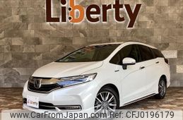 honda shuttle 2019 quick_quick_GP7_GP7-2100510