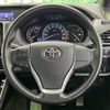 toyota esquire 2016 CFJ1857520 image 13