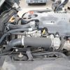 isuzu elf-truck 2017 CFJ1586907 image 30