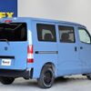 toyota townace-van 2017 -TOYOTA--Townace Van DBF-S402M--S402M-0067193---TOYOTA--Townace Van DBF-S402M--S402M-0067193- image 3