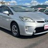 toyota prius 2012 quick_quick_DAA-ZVW30_ZVW30-1627790 image 12