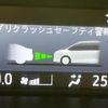 toyota voxy 2018 quick_quick_ZWR80W_ZWR80-0318228 image 7