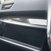 toyota alphard 2016 CFJ1780392 image 45