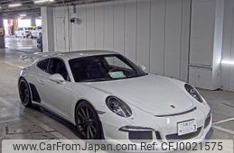 porsche 911 2014 -PORSCHE--Porsche 911 WP0ZZZ99ZES181609---PORSCHE--Porsche 911 WP0ZZZ99ZES181609-