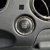 nissan lux 2012 234 image 30
