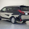 toyota alphard 2021 -TOYOTA--Alphard 3BA-AGH35W--AGH35-0049239---TOYOTA--Alphard 3BA-AGH35W--AGH35-0049239- image 15