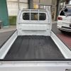 suzuki carry-truck 2014 -SUZUKI--Carry Truck EBD-DA16T--DA16T-183337---SUZUKI--Carry Truck EBD-DA16T--DA16T-183337- image 10